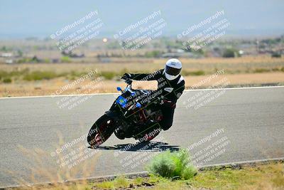 media/Apr-13-2025-TrackXperience (Sun) [[fb1ef998a6]]/Level 1 (Beginner)/Turn 8 (Session 3)/